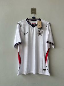 Nike England Jersey 2026
