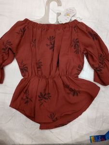 Top