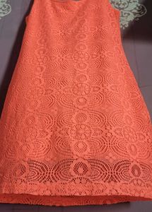 Women's Stylish Dress