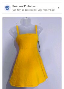 CLARENCE SAKE 16 DRESS AND 1 TOP IN 349
