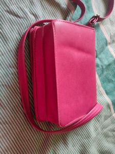Handbag