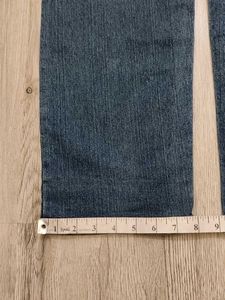 Ma1698 Redsoul jeans waist 38