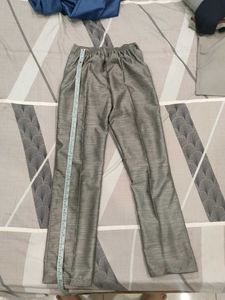 three piece suit for teenage boys