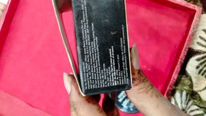 Swiss Beauty Prime&#39;n&#39;Set Powder