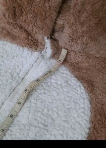 all in one winter wear