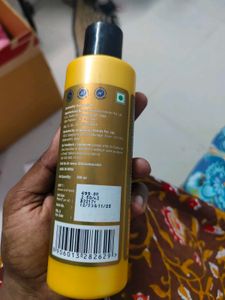 Moroccan Argan Body Lotion