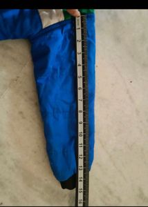 Boys Jacket For Winters