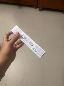 🆕 Sensodyne Tooth Paste - 2