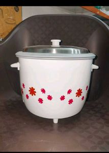 Prestige Rice Cooker