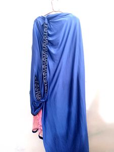 Trending Lehenga Choli With Attached Duppata Offer