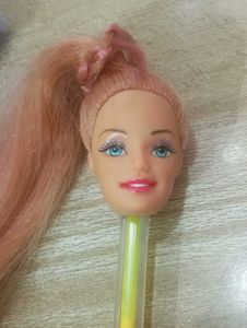 Barbie Chelsea Dolls Bundle