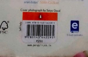 life amazing secret book