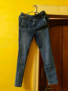 Selling Jeans Combo