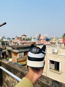 Nike SB Dunk Panda Master Copy 😻❤️