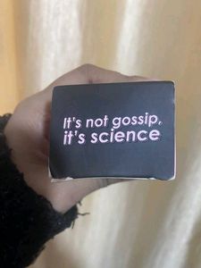 Boost Balm Skin Barrier Cream