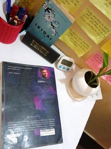 Biohack And Chemhack