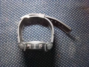 Sonata Digital Watch