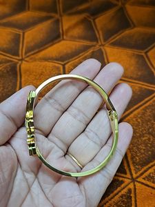 4 Butterfly Designed  Bracelets