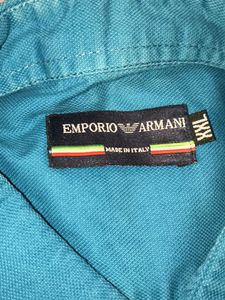 Men's Shirts - Stylish Collection