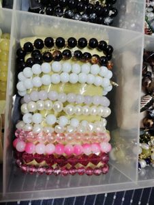 Beaded Bracelet Bundle Wholesale And Retail