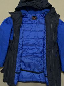 PRODUCT -PLACE Jacket❗️