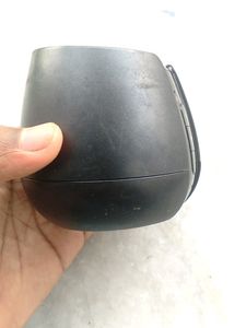 HP Wireless Speaker S6500