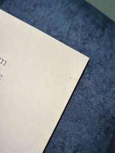 Tales from Shakespeare