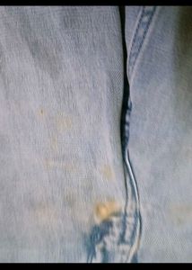 Denim &amp; Cotrise Jeans Combo For Men In 32 Waist