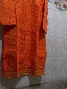 Boutique Kurti New🥰
