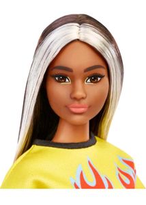 Barbie Fashionistas-179