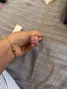 Etude Glow Fixing Tint