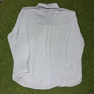 Ladies Shirt