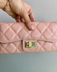 BRAND NEW Dressberry Premium Quality Wallet