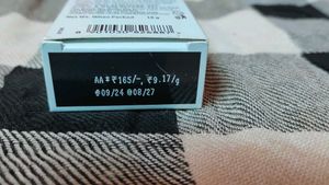 Pond&#39;s BB+ Cream