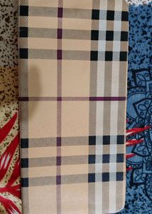 Woman Clutches