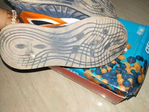 Men&#39;s Sneakers