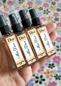 Miss Dior EDP