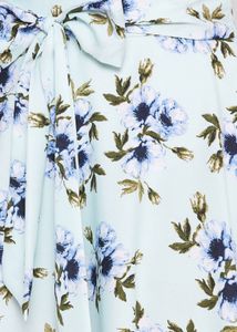 Beautiful Berrylush Skirts