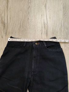 Sc9904 Sabrin Jeans Waist 26 Inches