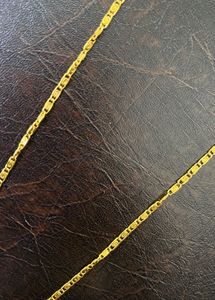 Plain Chain For Women