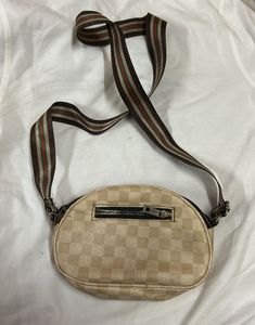 Sling Bag