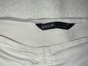 Korean Top