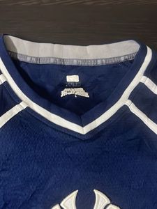 New York Yankees T-Shirt