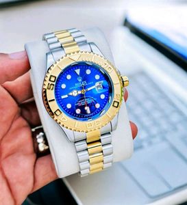 ROLEX MENS PREMIUM QUALITY WATCH