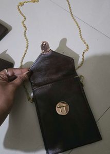 ✨PRICE DROP✨NOT Original Jimmy Choo Wallet