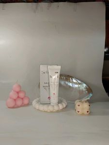 Sebogel Best For Pimple At Discount 😍