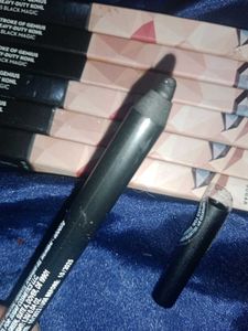 Sugar  Long Lasting Sparkle Kajal✨💕
