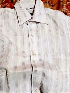 SALE SALE SALE........ Combo 2 Shirts For Men.