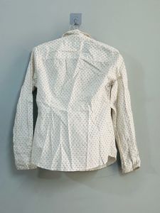Fig Shirt