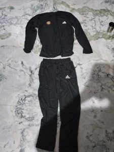 Track Suit For Men